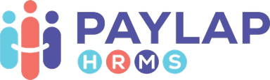 PAYLAP HRMS logo