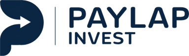 PAYLAP Invest logo