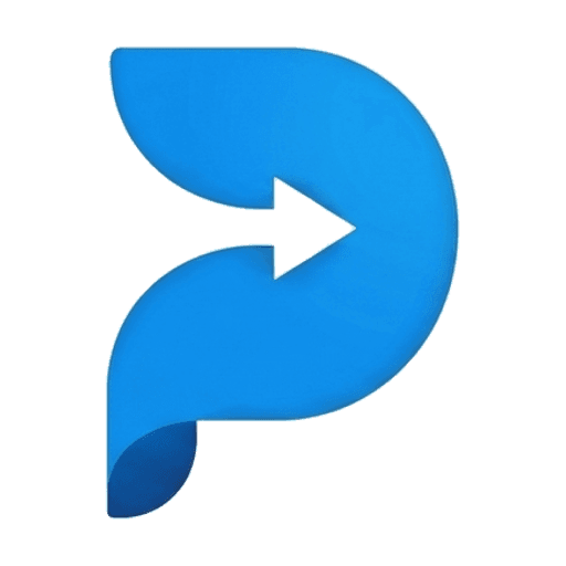 PAYLAP Group